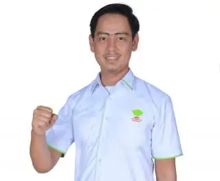 Pemuda Tani HKTI  Siap Kawal Pemberantasan Kebun Ilegal di Riau