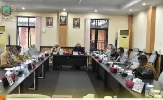 Masyarakat Tolak Kebun Plasma yang Disiapkan Perusahaan, Kenapa?