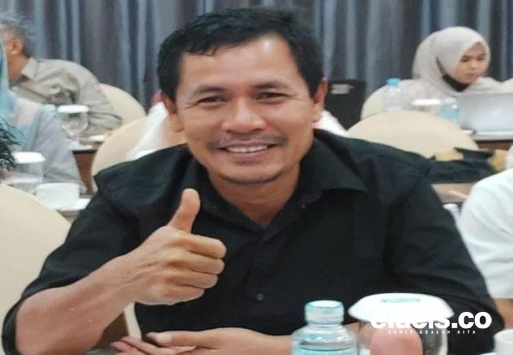 Pengurusan STD-B Masih Lesu di Aceh, Diduga karena Banyak yang Belum Paham