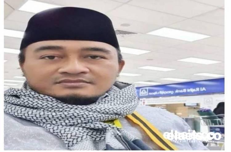 Petani Mitra 'Anak Sinar Mas' Bakal Terima APD Hasil dari Duit RSPO