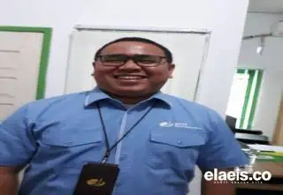 Termasuk Beresiko, Pekerja di Perusahaan Kelapa Sawit Wajib Ikut di BPJS Ketenagakerjaan