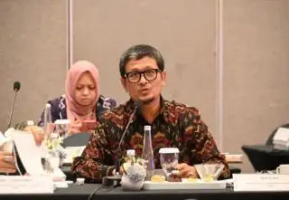 Dengan Meningkatkan Kontribusi di CPO, Legislator Nilai PTPN Bisa Wujudkan Kedaulatan Pangan