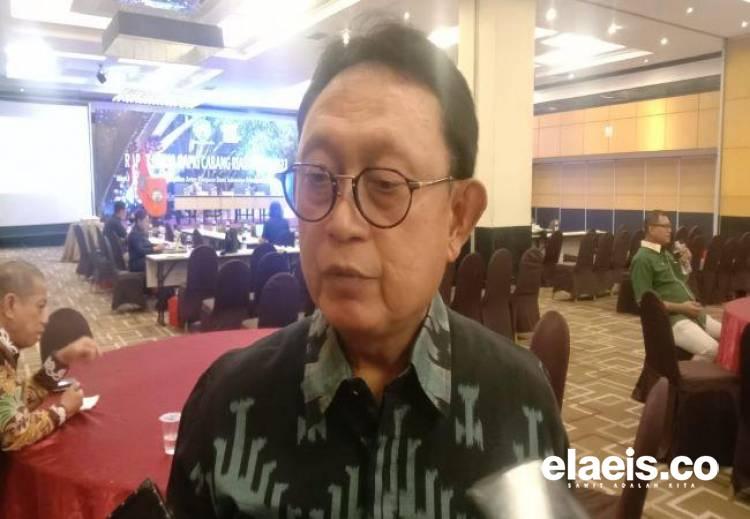 Tingkatkan Produktivitas CPO, GAPKI Terus Dorong Percepatan PSR