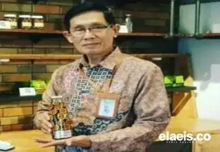 APKASINDO Perjuangan: Sejak Hadir BPDPKS Beri Manfaat bagi Petani