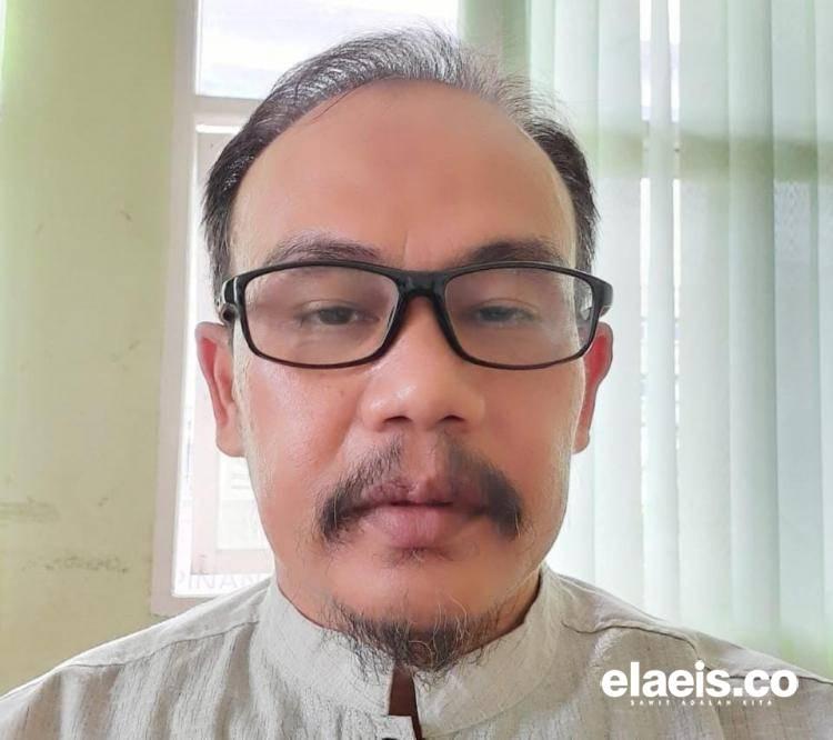 Apkasindo Sumsel Dukung Terobosan Pola Plasma Pemkab Musi Banyuasin