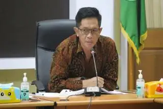 PBS Sawit Diminta Bersinergi dengan Petani Lokal