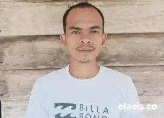 Eks Karyawan Pabrik Kelapa Sawit Ini Di-PHK, Mengaku Hanya Ditawari Dana Hak Cuti Rp2 Juta