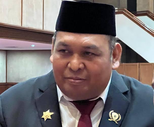 Percepat Realisasi PSR, Dirjenbun Minta Direplikasi Pola di Riau