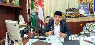 Hari Ini Petani Sawit Bakal Kepung Kantor Kedutaan Besar Uni Eropa di Jakarta
