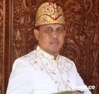 Petani Berharap Kadisbun Kaltim yang Baru Dapat Tingkatkan Kesejahteraan Masyarakat