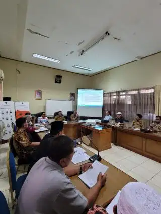 Harga Sawit di Sumbar Minggu ini Rp2.617,63/Kg