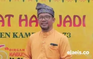 Politeknik Kampar Berharap Banyak Anak-anak Kampar Lulus Seleksi Beasiswa Sawit