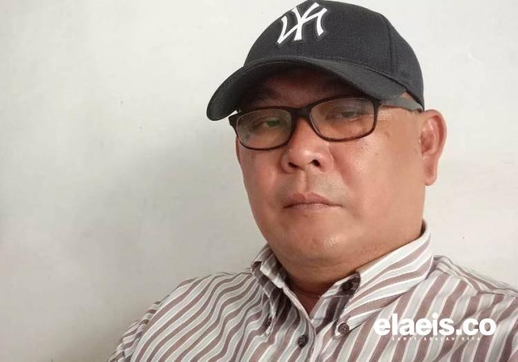 Makin Jeblok, Segini Harga Kelapa Sawit Swadaya di Sumut