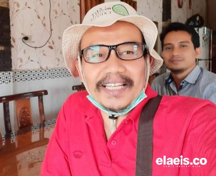 PSR Harusnya Fokus pada Kebun Swadaya, Begini Potensinya