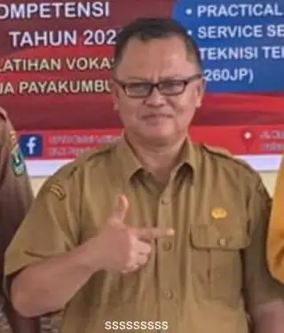 Sengketa Karyawan dengan Perusahaan Pengolah Hasil Kebun Ini Berhasil Dimediasi