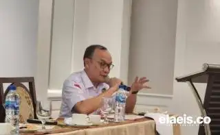 Terkait Syarat PSR Bebas HGU, BPN: Kami Enggak Punya SOP Mengeluarkan Surat Itu. Nah, Loe!