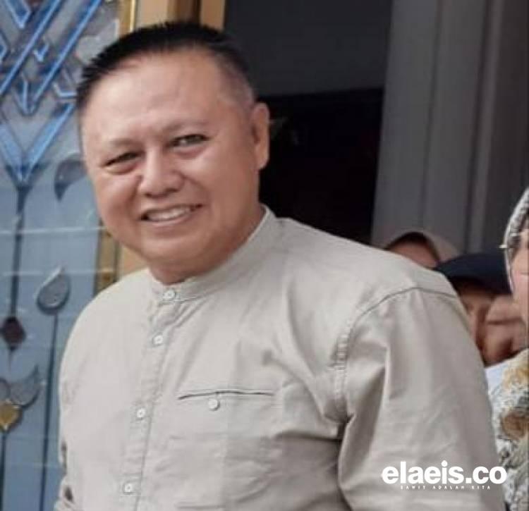 Diperkirakan Harga TBS Sawit di Sumsel Masih Merosot Bulan Depan