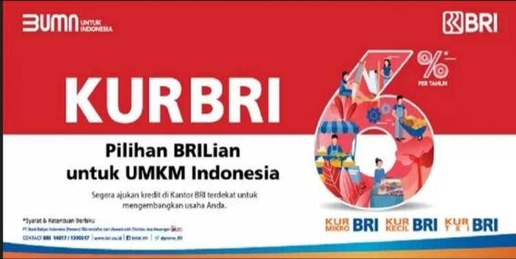 Ditawari Bank, Belum Ada Petani Sawit Bengkulu yang Terima Opsi Restrukturisasi Kredit