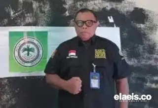 Tekan Kampanye Negatif, Apkasindo Jambi Bentuk Tim Edukasi  dan Vokasi untuk Petani