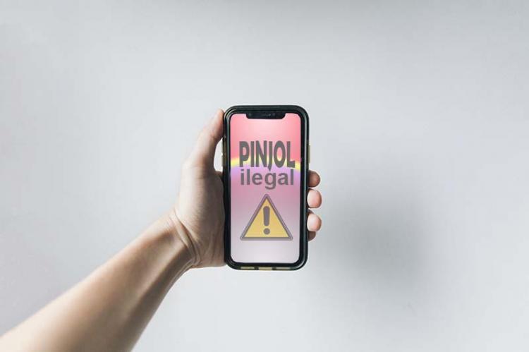 Banyak Petani Sawit di Bengkulu Terjerat Pinjol Ilegal, OJK Mengaku Prihatin
