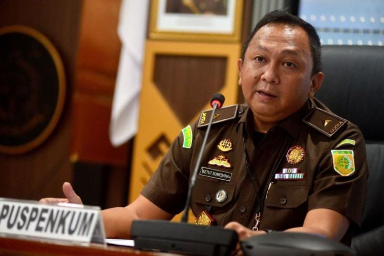 Selama 12 Jam, Airlangga Hartarto Dicecar 46 Pertanyaan oleh Kejagung Terkait Korupsi Ekspor CPO