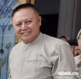 Alih Fungsi Kebun Karet ke  Sawit Jadi Ancaman Harga Sawit Swadaya, Ini Solusi yang Ditawarkan Analis
