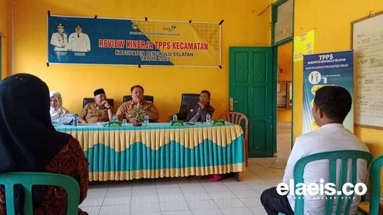 Angka Stunting Tinggi, Petani Sawit Harus Dilibatkan dalam Penanganannya