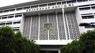 Satu Lagi Anak Buah Mendag Zulhas Diperiksa Jaksa Penyidik Terkait Korupsi Ekspor CPO