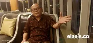 Tiga Anomali Dampak Sertifikasi. Semuanya Jelek!