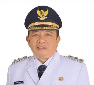 Dear Petani Sawit! Empat Pabrik Bakal Dibangun di Seluma, Nilainya Rp1 Triliun