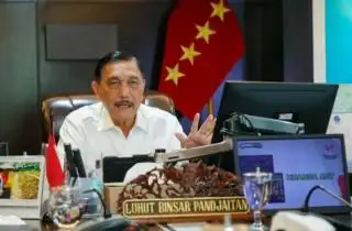 Perusahaan Sawit Diberi Kesempatan Terakhir Lakukan Self Reporting, ini Tenggatnya