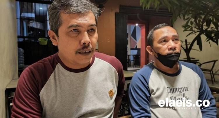 Kalau Perdirjenbun 62 Dipaksakan, Petani Pilih Mundur dan Minta Ganti Rugi