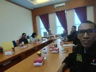 Penetapan Harga Sawit di Sultra Diduga Hanya Formalitas, Apkasindo Beberkan Sejumlah Alasan