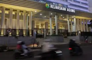 Usut Dugaan Korupsi Ekspor CPO, Kejagung Periksa 6 Saksi Baru
