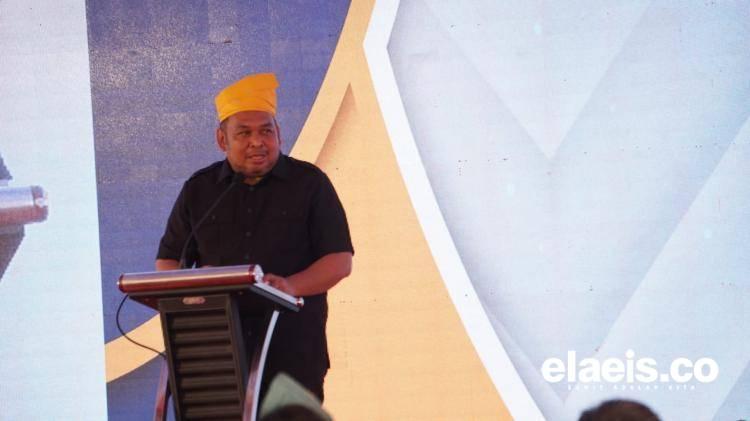Waw! STD-B dan ISPO akan Didanai BPDPKS