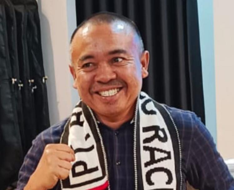 Mukomuko Kecipratan DBH Sawit, Buruh Perkebunan Jangan Dilupakan!