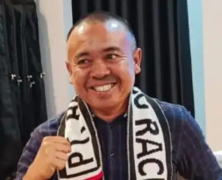 Mukomuko Kecipratan DBH Sawit, Buruh Perkebunan Jangan Dilupakan!