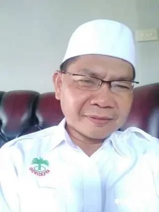 Petani Dukung Pemprov Babel Bentuk Tim Dalam Menyelesaikan Konflik di Kecamatan Membalong