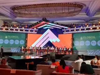 Potensi Minyak Kelapa Sawit Indonesia Bisa Menjadi Posisi Tawar untuk Menguasai Pasar Edible Oil di India.