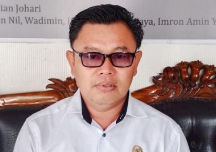 Masyarakat Pino Raya Klaim Punya Lahan di Perkebunan Sawit PT ABS, DPRD: Tunjukkan Buktinya!