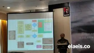 Coaching Clinic Pasal 110A dan 110B Digelar di Pekanbaru. Muncul Syarat 'Komitmen'. Ini Sederet Pertanyaan Pakar
