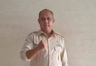 Progres Bursa CPO Bagus, Petani Berharap Berimbas pada Harga Kelapa Sawit