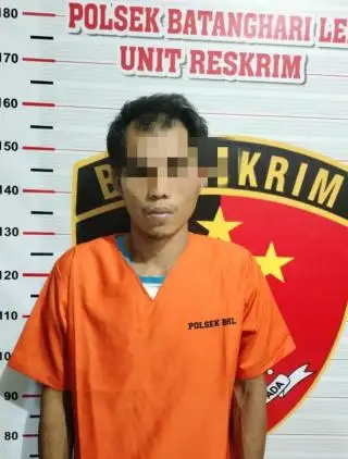 Ditemukan Tewas di Kebun, Juragan Sawit Jadi Korban Pembunuhan Berencana Orang Dekat