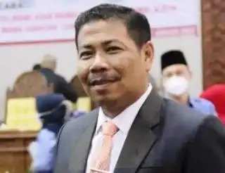 Kalau Petani Kreatif, Sampah Efektif Jadi Pupuk Tanaman Sawit