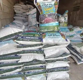 Kasihan Petani Sawit di Bengkulu; Pupuk Subsidi Dicabut, Non Subsidi pun Susah!