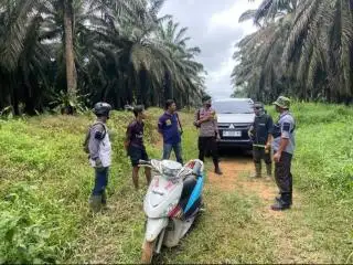 Banyak Perusahaan Sawit Belum Bangun Plasma, Pemprov Kaltim Diminta Tegas