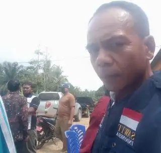 Kebijakan Pemutihan Sawit Ilegal di Kawasan Hutan Sebaiknya Ditujukan pada Masyarakat