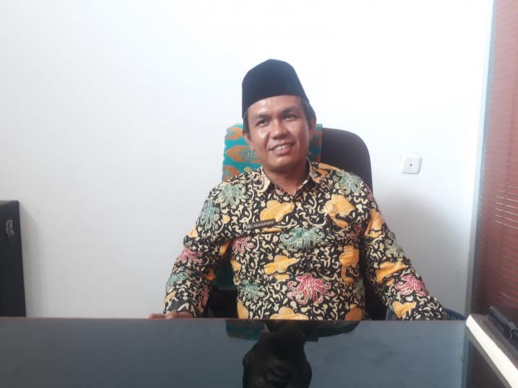 Soal CSR, Perusahaan Sawit di Kaur Masih Bandel