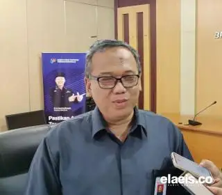 Petani Sawit di Bengkulu Didorong Jaga Pertumbuhan Ekonomi Melalui Peningkatan Konsumsi