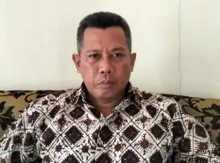 Sudah Bertahun-tahun Petani Sawit di Banten Tunggu Regulasi Penetapan Harga